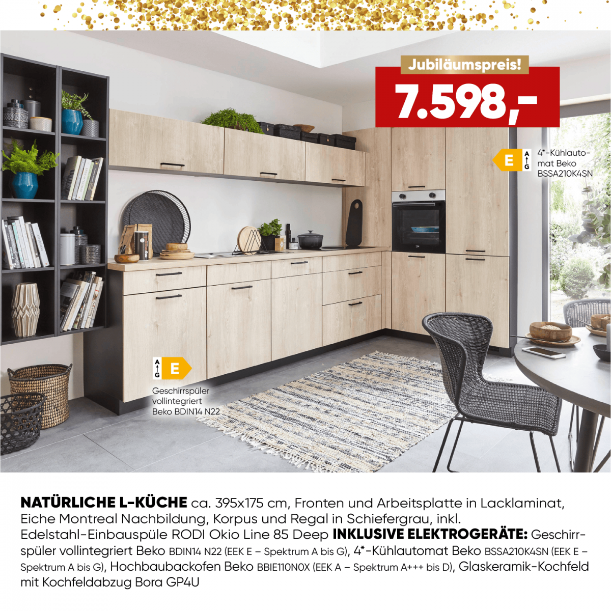 Jessen Jubilaeum FB 24 08 124