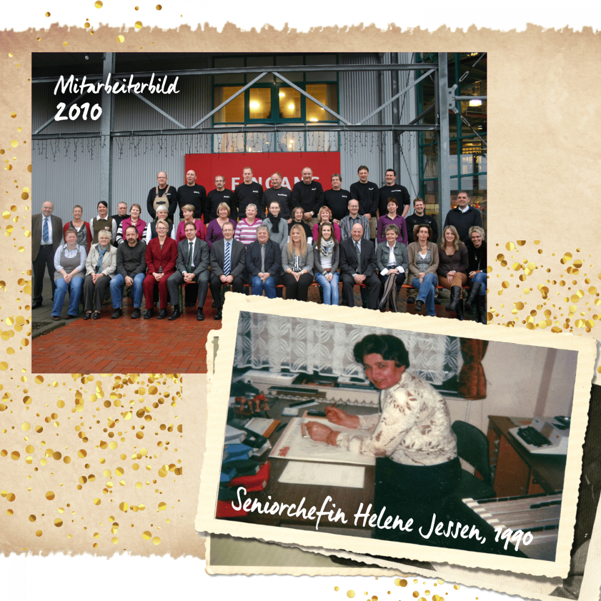 Jessen Jubilaeum FB 24 08 17