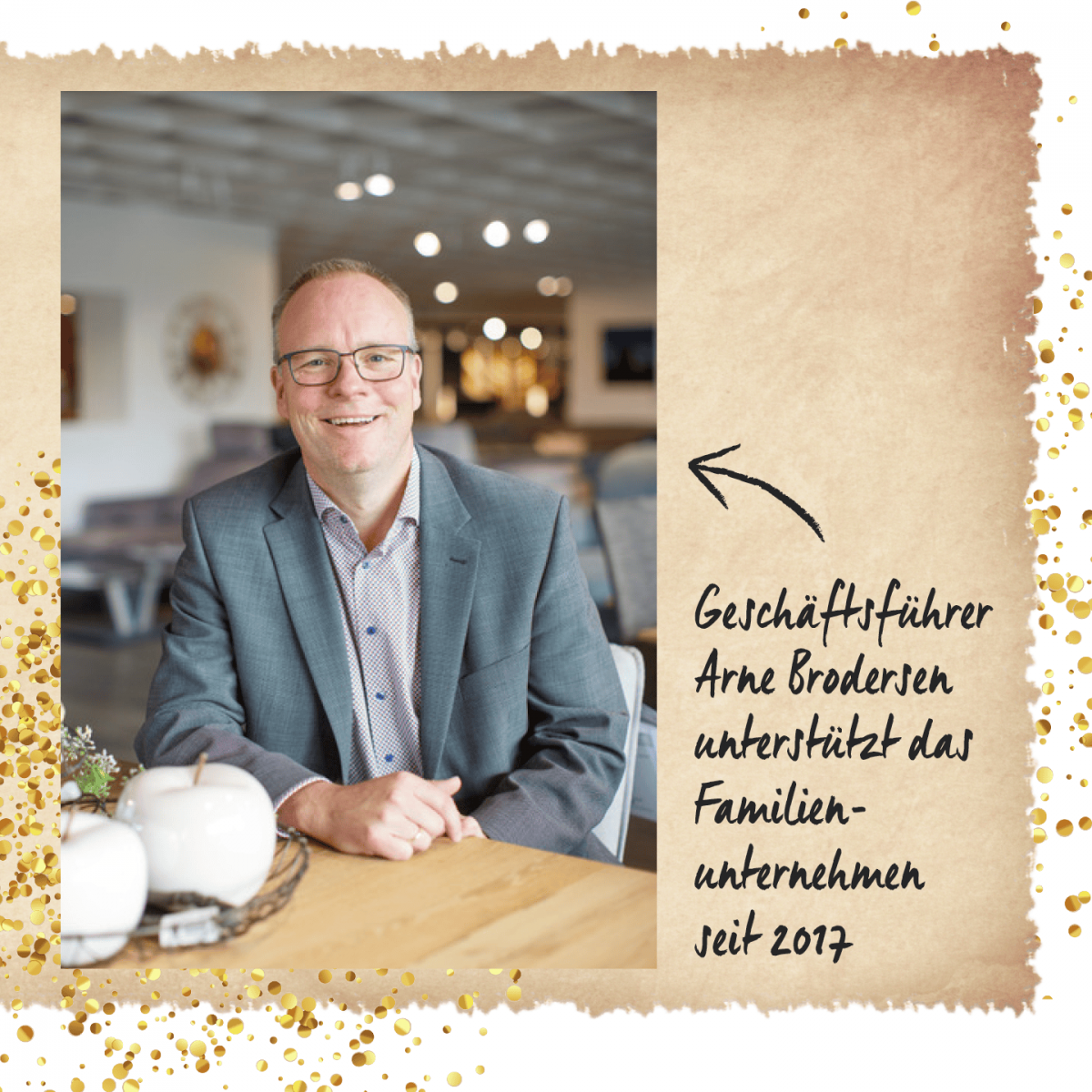 Jessen Jubilaeum FB 24 08 19