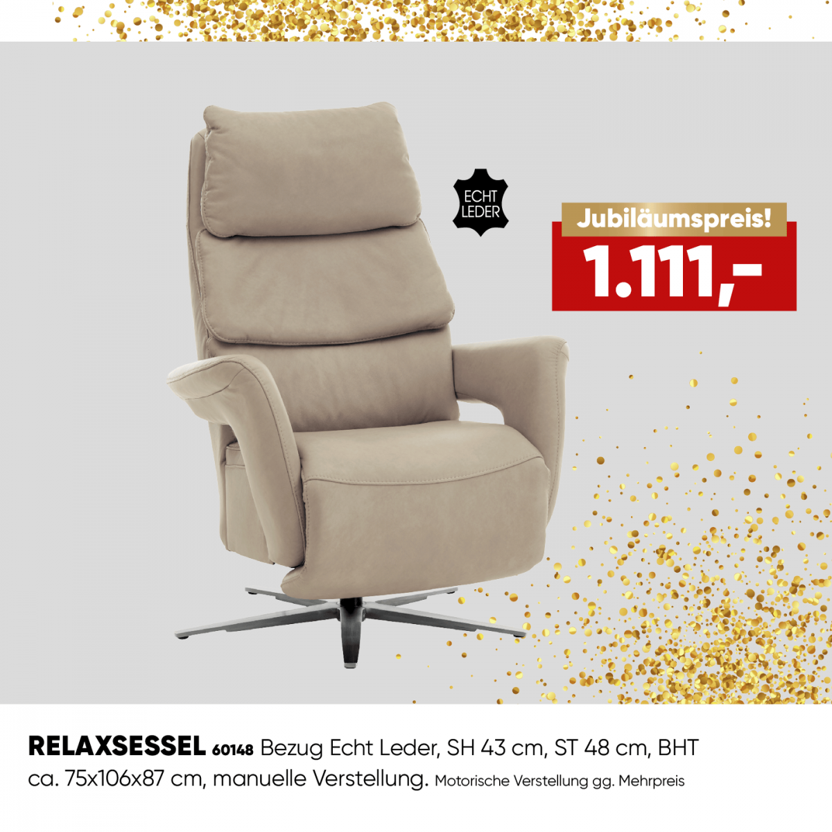 Jessen Jubilaeum FB 24 08 118