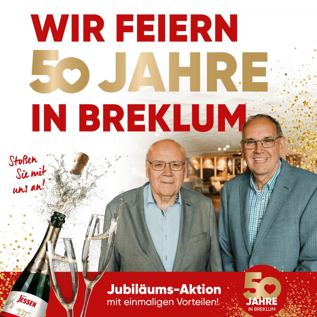 Jessen Jubilaeum FB 24 08 13 v2