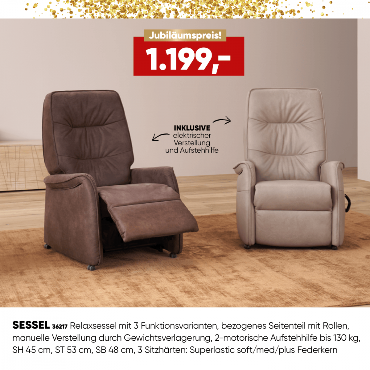 Jessen Jubilaeum FB 24 08 117