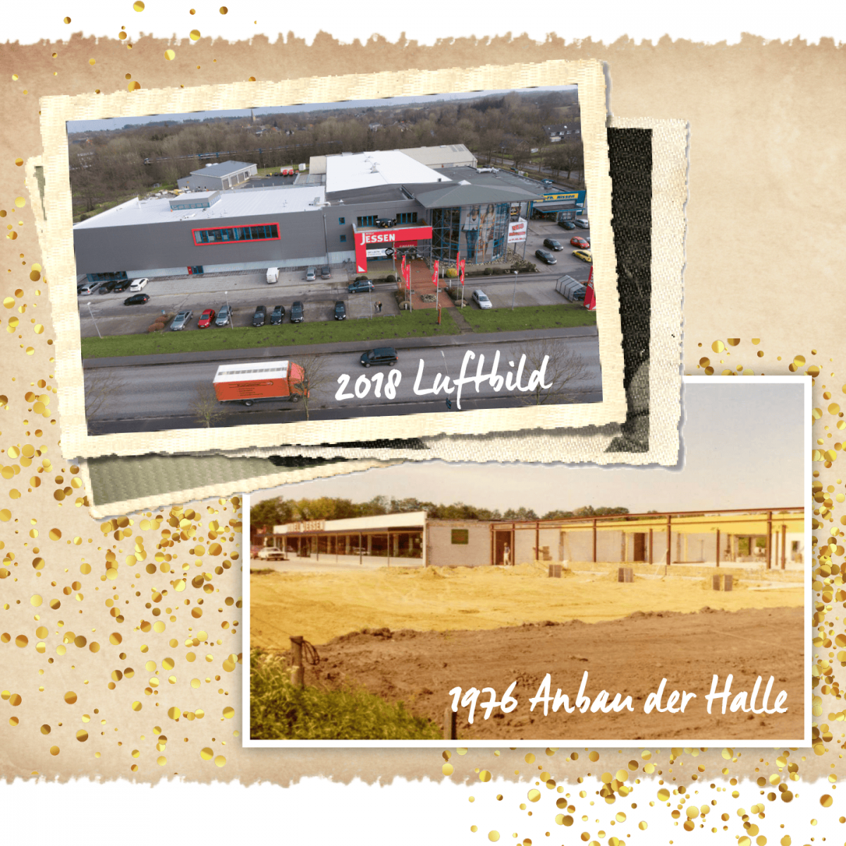 Jessen Jubilaeum FB 24 08 18