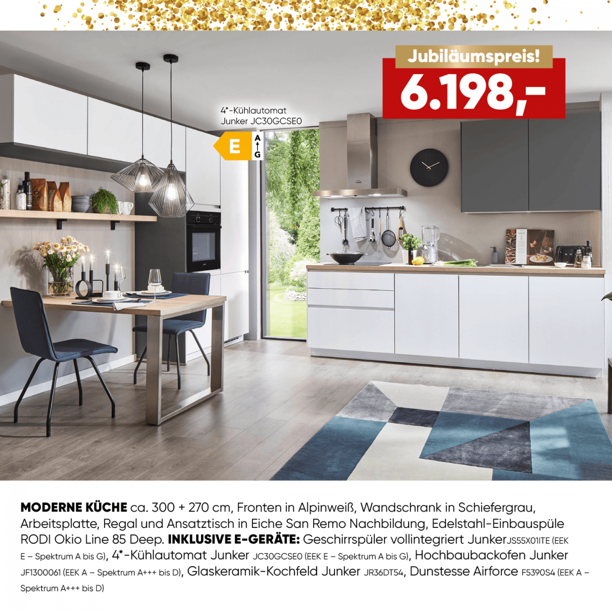 Jessen Jubilaeum FB 24 08 123