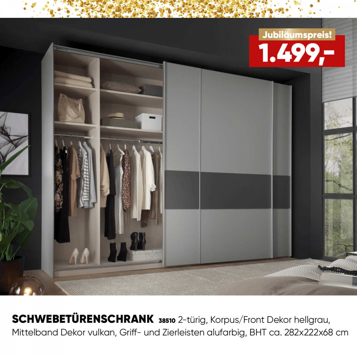 Jessen Jubilaeum FB 24 08 122