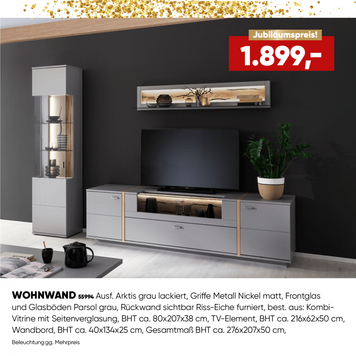 Jessen Jubilaeum FB 24 08 116