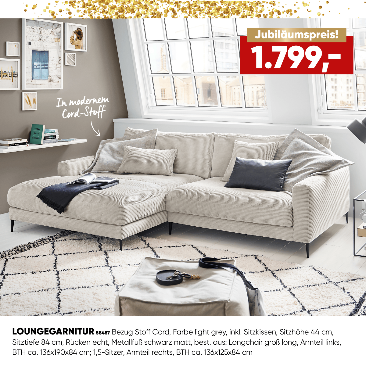 Jessen Jubilaeum FB 24 08 112