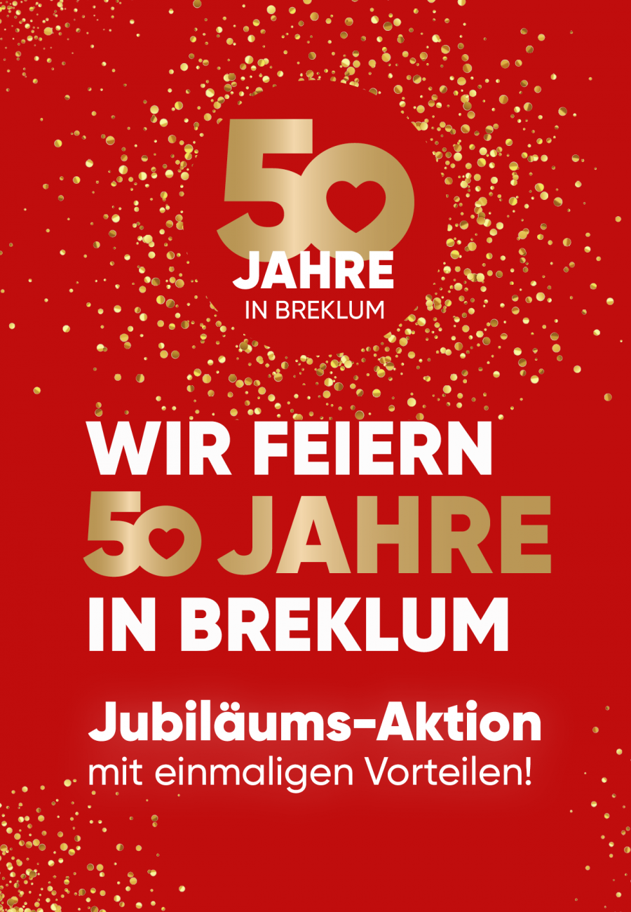 Jessen Jubilaeum Edi Image 24 09 1