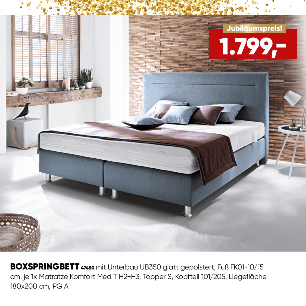 Jessen Jubilaeum FB 24 08 120