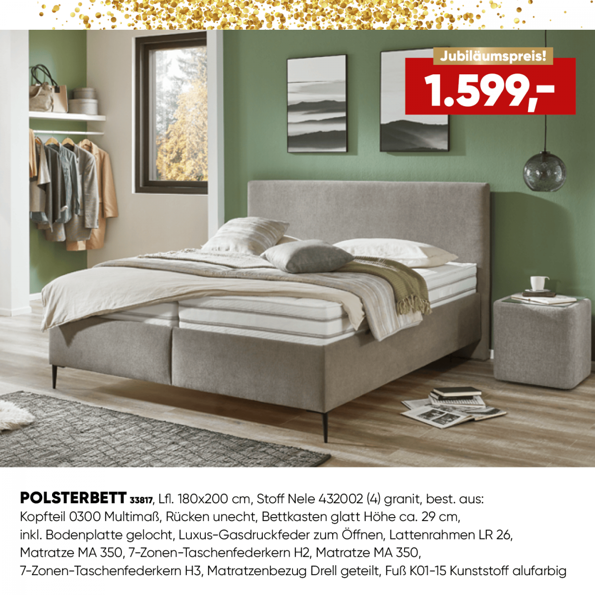 Jessen Jubilaeum FB 24 08 119