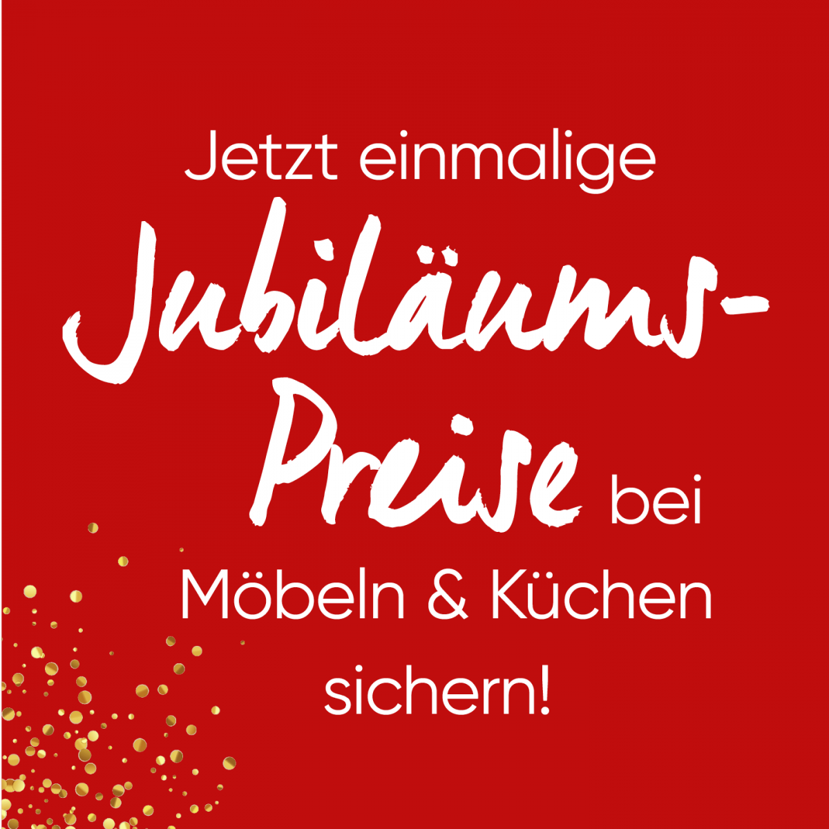 Jessen Jubilaeum FB 24 08 15