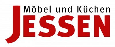 Logo Jessen 2024 4c